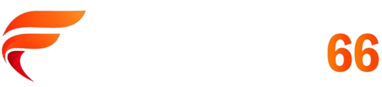 FREECREDIT66