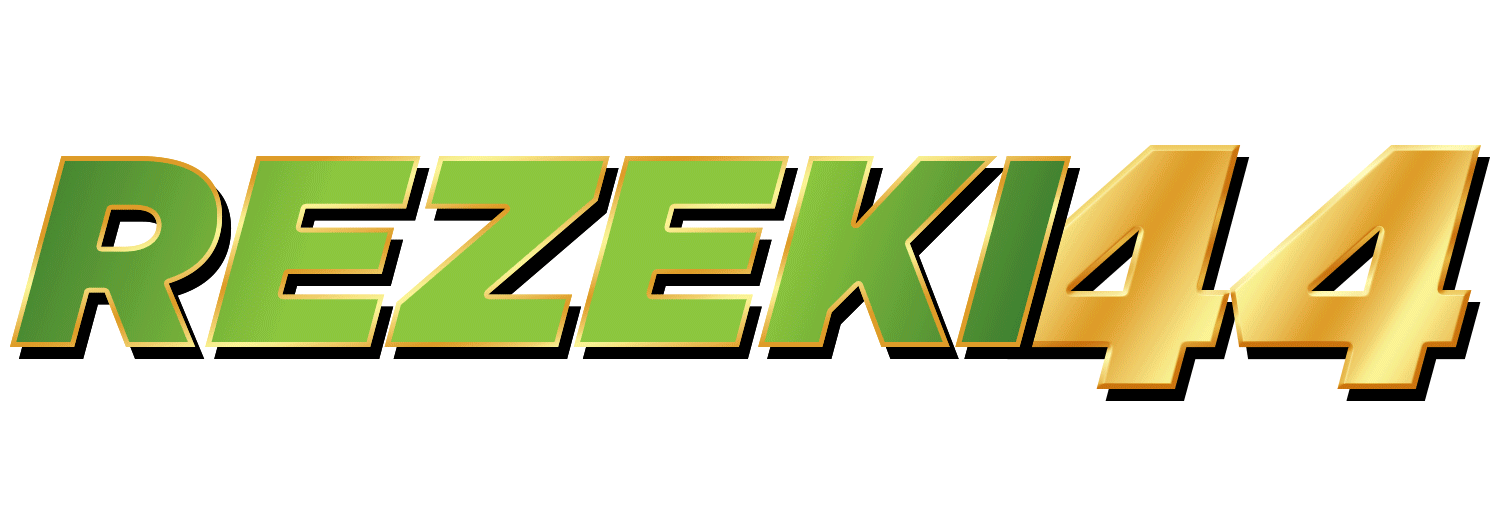 REZEKI44
