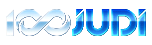 100JUDI