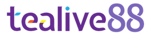 TEALIVE88