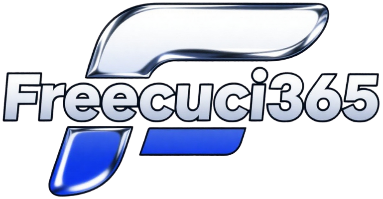 FREECUCI365