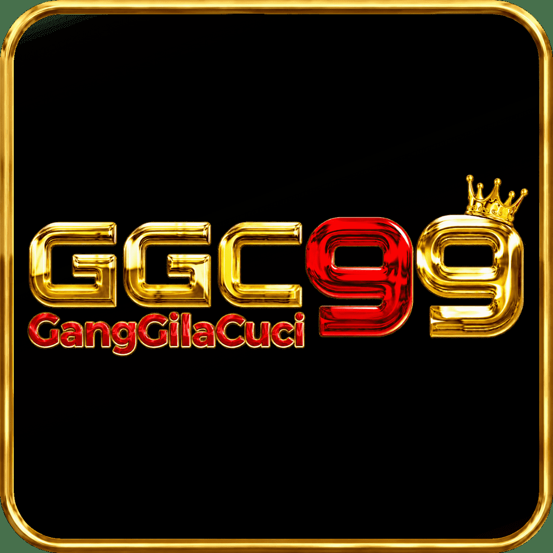 GANGGILACUCI99