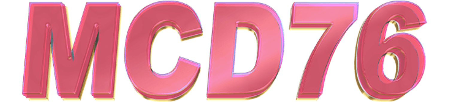 MCD76